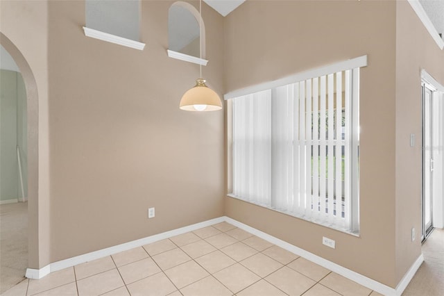 2414 E Moonlight Ln, Eustis, FL 32726 - photo 19
