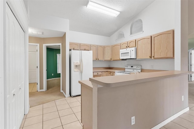 2414 E Moonlight Ln, Eustis, FL 32726 - photo 20
