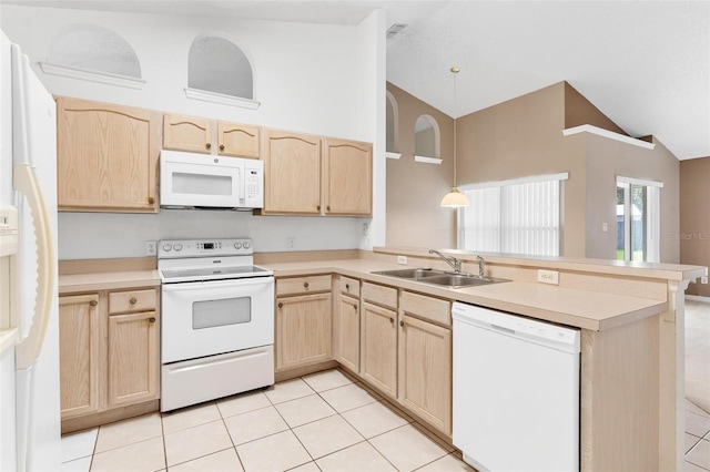 2414 E Moonlight Ln, Eustis, FL 32726 - photo 22