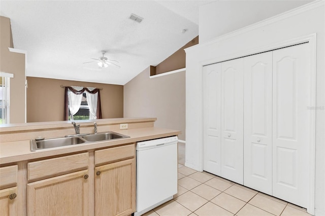 2414 E Moonlight Ln, Eustis, FL 32726 - photo 24