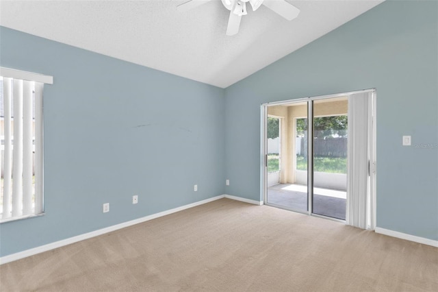 2414 E Moonlight Ln, Eustis, FL 32726 - photo 25