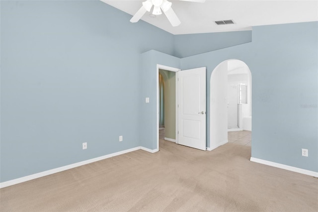 2414 E Moonlight Ln, Eustis, FL 32726 - photo 26