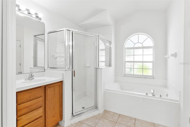 2414 E Moonlight Ln, Eustis, FL 32726 - photo 28