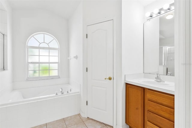 2414 E Moonlight Ln, Eustis, FL 32726 - photo 29