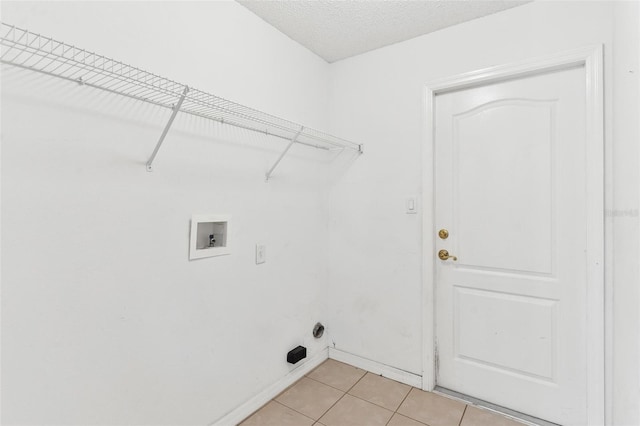 2414 E Moonlight Ln, Eustis, FL 32726 - photo 31