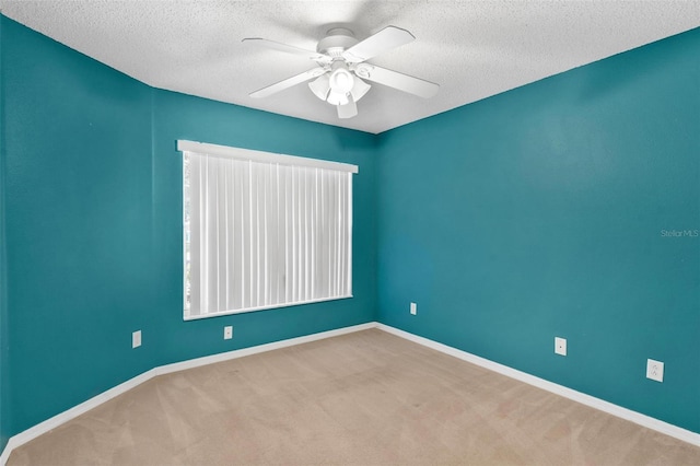 2414 E Moonlight Ln, Eustis, FL 32726 - photo 33