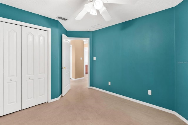 2414 E Moonlight Ln, Eustis, FL 32726 - photo 34
