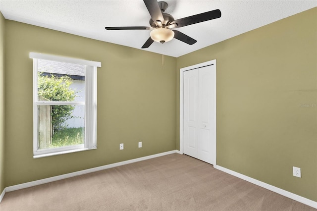 2414 E Moonlight Ln, Eustis, FL 32726 - photo 35