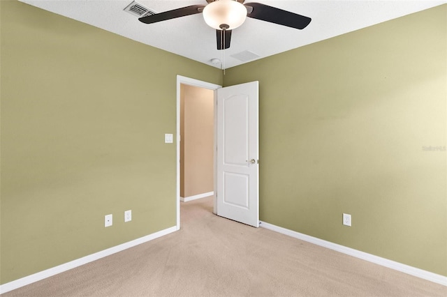 2414 E Moonlight Ln, Eustis, FL 32726 - photo 36