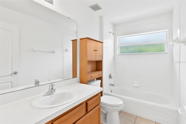 2414 E Moonlight Ln, Eustis, FL 32726 - photo 37
