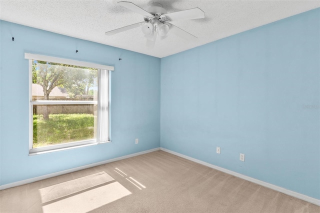 2414 E Moonlight Ln, Eustis, FL 32726 - photo 38