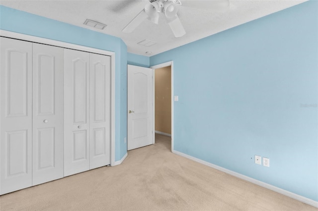 2414 E Moonlight Ln, Eustis, FL 32726 - photo 39