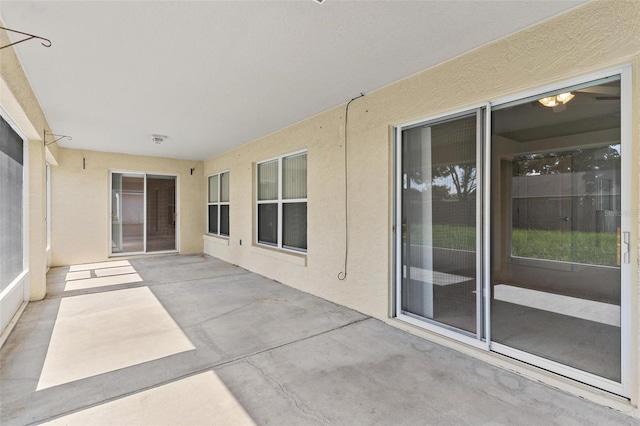 2414 E Moonlight Ln, Eustis, FL 32726 - photo 40