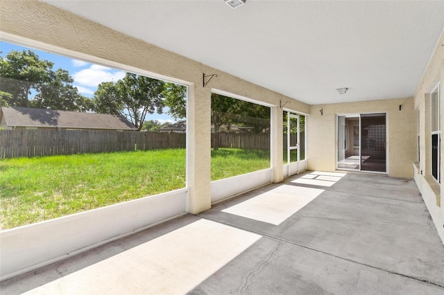 2414 E Moonlight Ln, Eustis, FL 32726 - photo 41