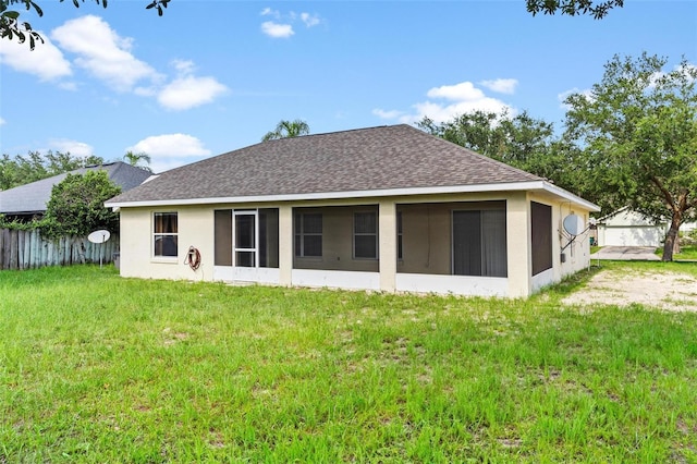 2414 E Moonlight Ln, Eustis, FL 32726 - photo 42