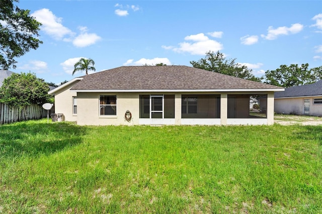 2414 E Moonlight Ln, Eustis, FL 32726 - photo 43