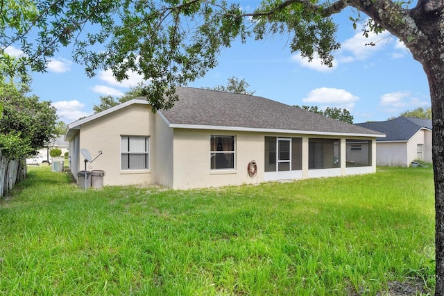2414 E Moonlight Ln, Eustis, FL 32726 - photo 44