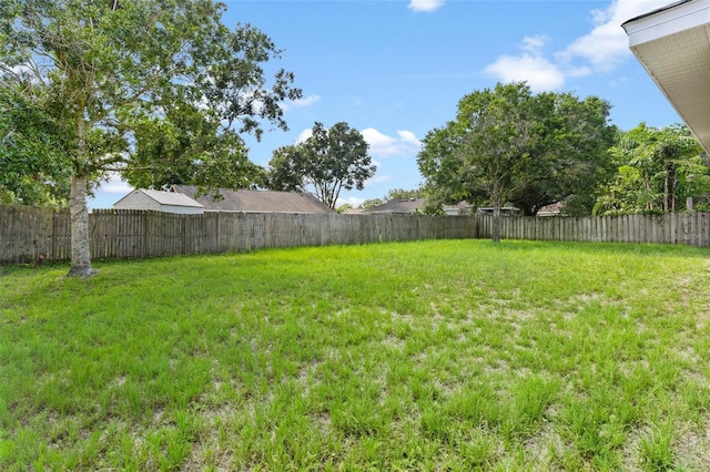 2414 E Moonlight Ln, Eustis, FL 32726 - photo 45