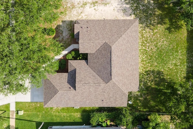 2414 E Moonlight Ln, Eustis, FL 32726 - photo 46