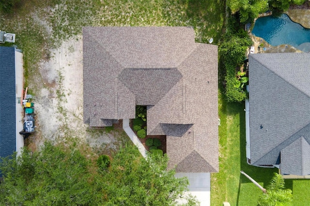 2414 E Moonlight Ln, Eustis, FL 32726 - photo 47