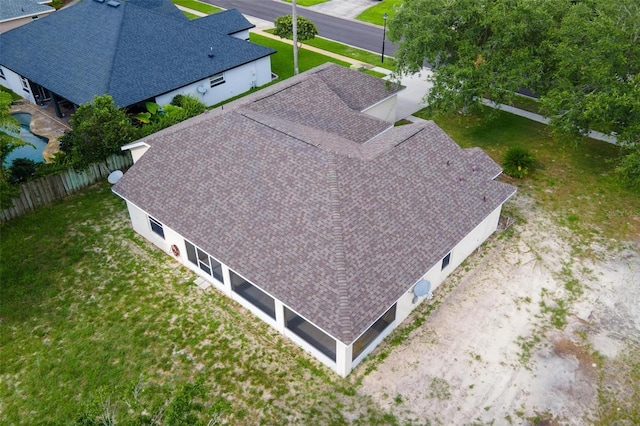 2414 E Moonlight Ln, Eustis, FL 32726 - photo 48