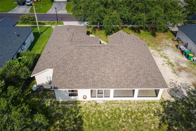 2414 E Moonlight Ln, Eustis, FL 32726 - photo 49