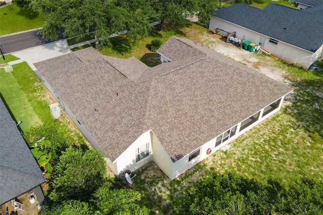 2414 E Moonlight Ln, Eustis, FL 32726 - photo 50