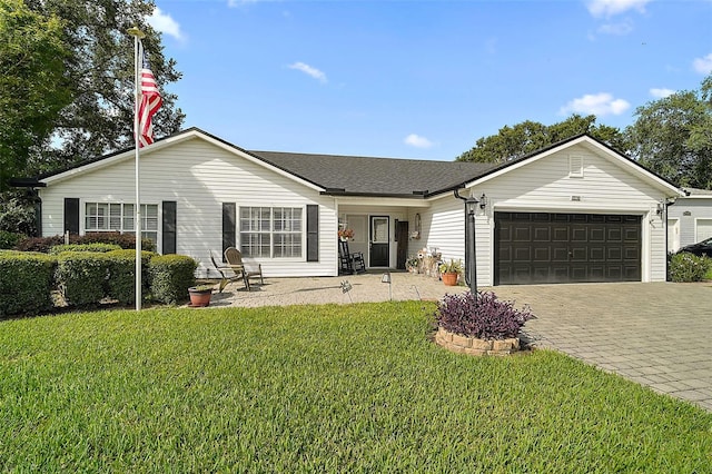 25102 Meriweather Rd, Leesburg, FL 34748 - photo 1