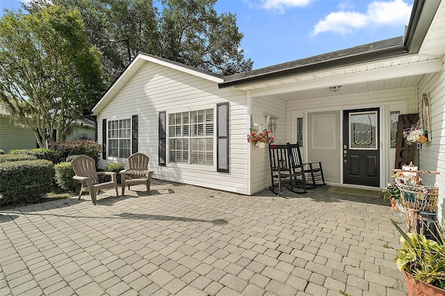 25102 Meriweather Rd, Leesburg, FL 34748 - photo 2