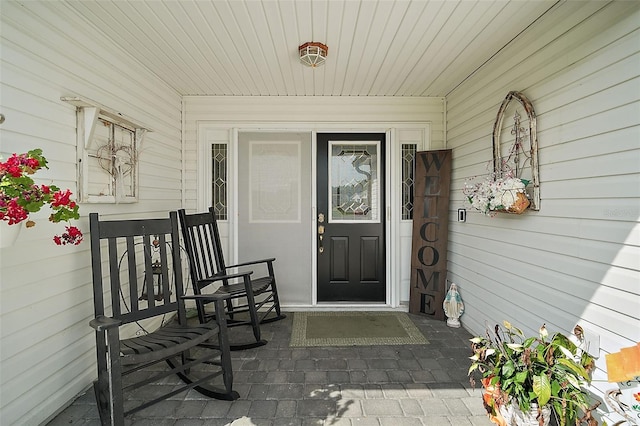 25102 Meriweather Rd, Leesburg, FL 34748 - photo 3