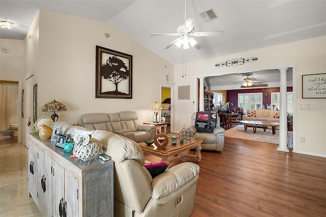 25102 Meriweather Rd, Leesburg, FL 34748 - photo 4