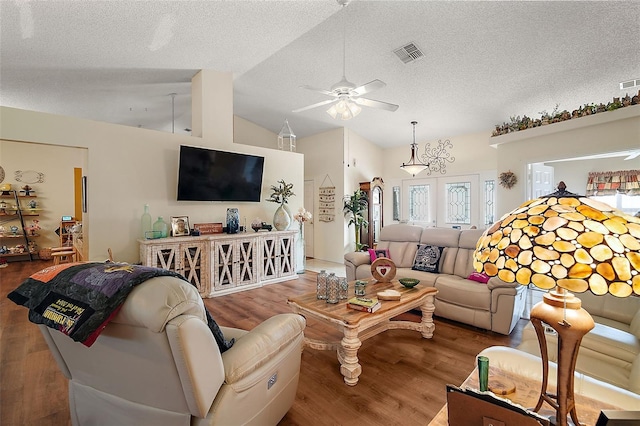 25102 Meriweather Rd, Leesburg, FL 34748 - photo 5