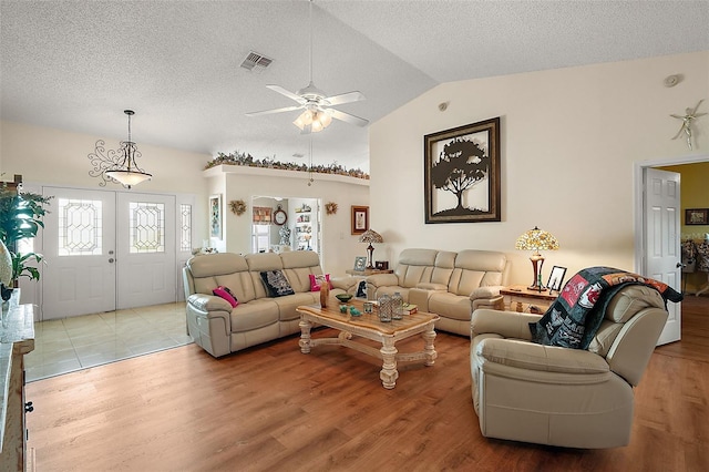 25102 Meriweather Rd, Leesburg, FL 34748 - photo 6