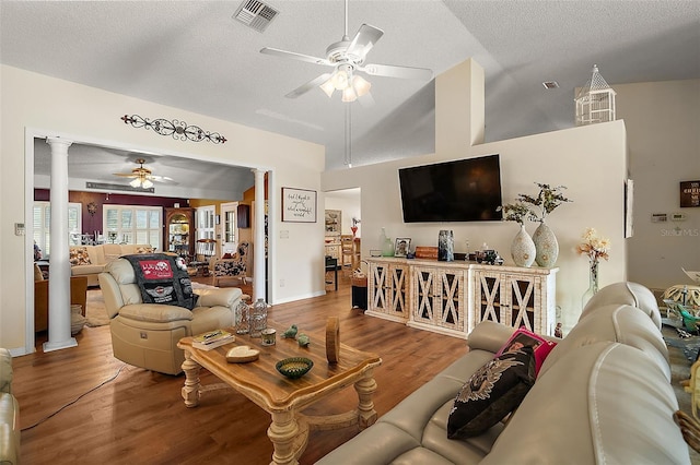 25102 Meriweather Rd, Leesburg, FL 34748 - photo 7