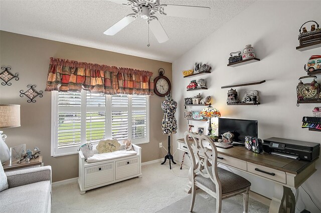 25102 Meriweather Rd, Leesburg, FL 34748 - photo 8