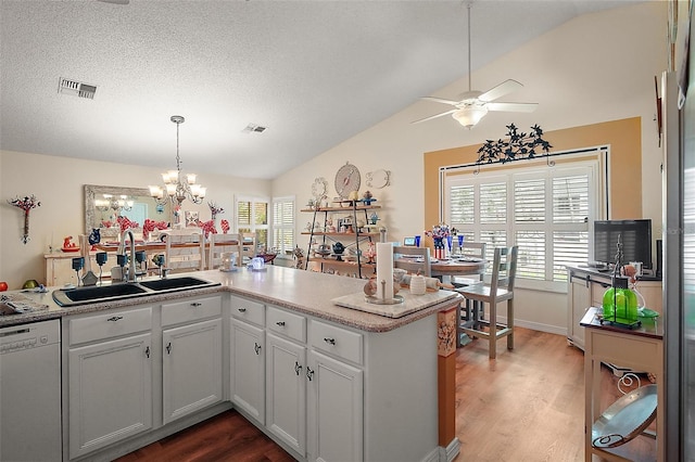 25102 Meriweather Rd, Leesburg, FL 34748 - photo 10
