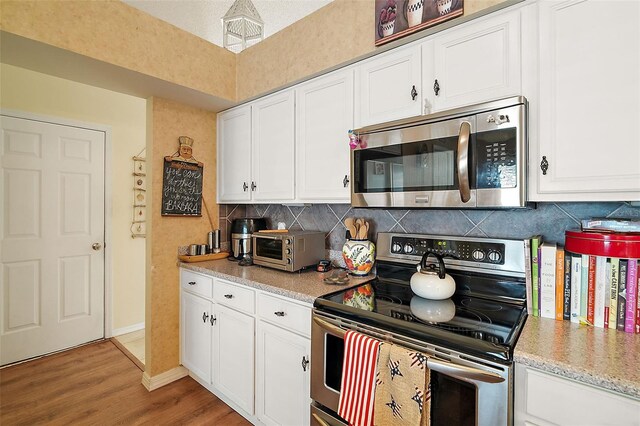 25102 Meriweather Rd, Leesburg, FL 34748 - photo 12