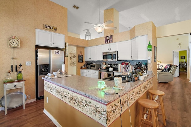25102 Meriweather Rd, Leesburg, FL 34748 - photo 14