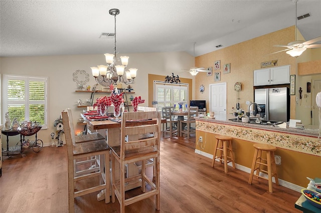 25102 Meriweather Rd, Leesburg, FL 34748 - photo 15