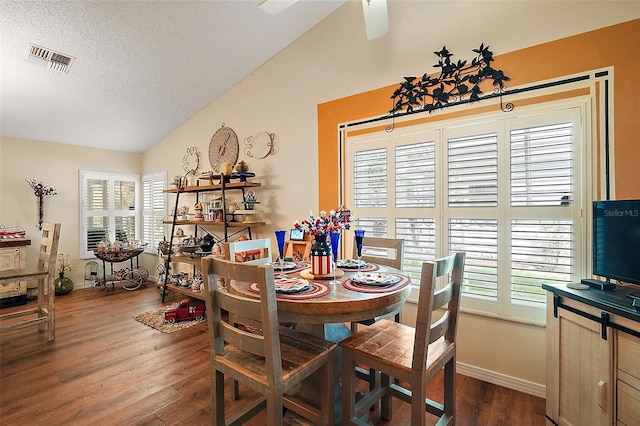 25102 Meriweather Rd, Leesburg, FL 34748 - photo 16