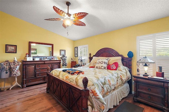 25102 Meriweather Rd, Leesburg, FL 34748 - photo 17