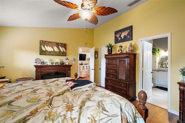 25102 Meriweather Rd, Leesburg, FL 34748 - photo 18