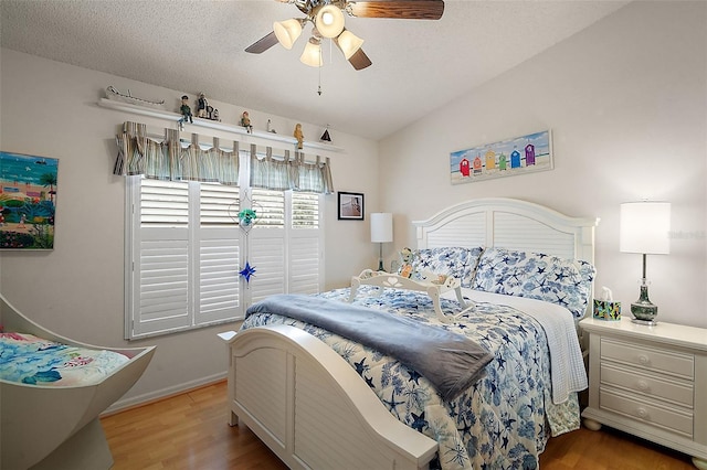 25102 Meriweather Rd, Leesburg, FL 34748 - photo 21
