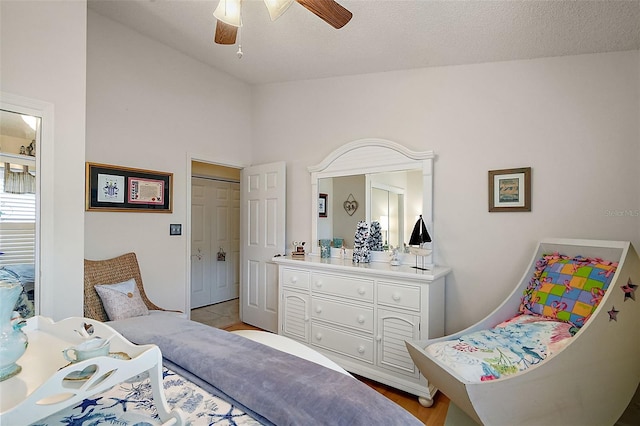 25102 Meriweather Rd, Leesburg, FL 34748 - photo 22