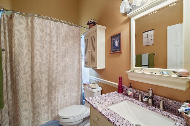 25102 Meriweather Rd, Leesburg, FL 34748 - photo 23