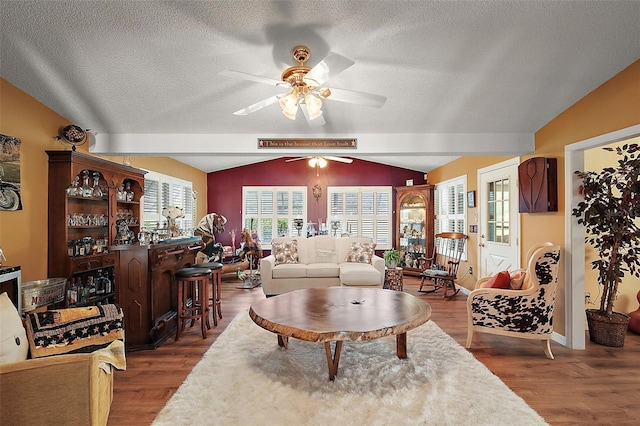 25102 Meriweather Rd, Leesburg, FL 34748 - photo 24