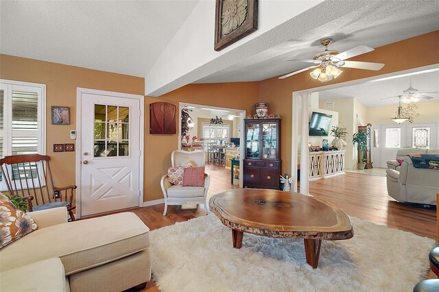 25102 Meriweather Rd, Leesburg, FL 34748 - photo 25
