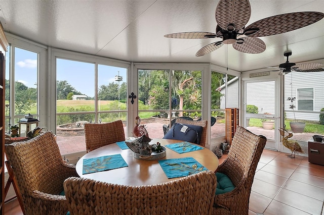 25102 Meriweather Rd, Leesburg, FL 34748 - photo 27