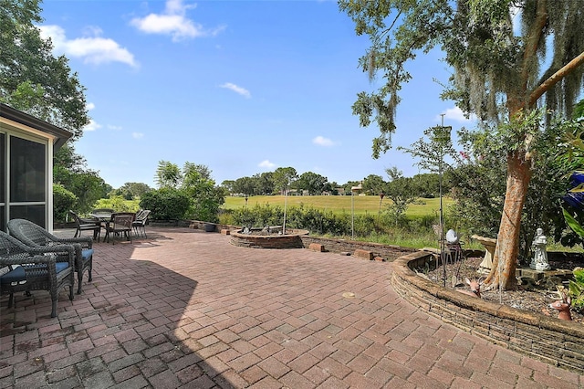 25102 Meriweather Rd, Leesburg, FL 34748 - photo 28