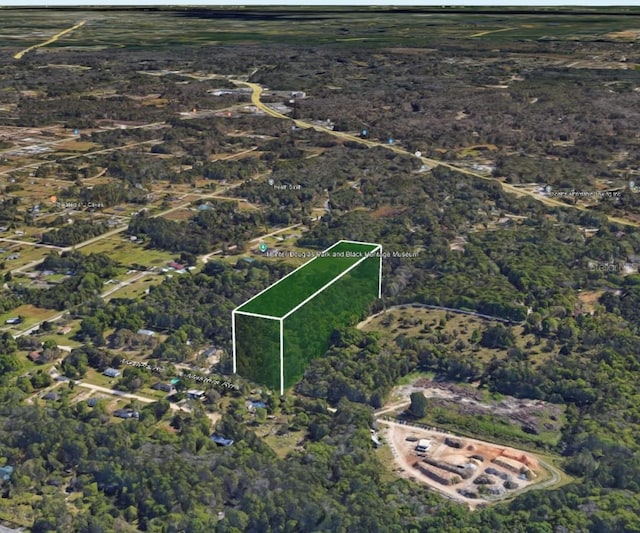 TBD Masters Rd, Middleburg, FL 32068 - photo 2